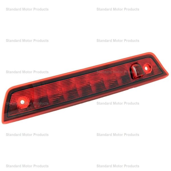 Standard Ignition Third Brake Light Assembly, Btl101 BTL101